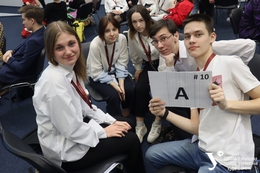 фото: ДИП
