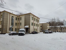 На паллиативную помощь взрослым уральцам направлено более 160 миллионов рублей