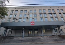 Свердловская экспертиза переходит к работе в единой цифровой среде