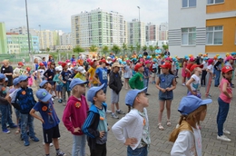 фото: Екатеринбург.рф