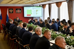 фото: Полина Зиновьева