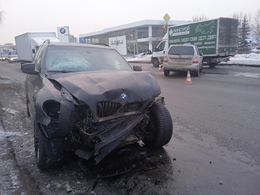 фото: ГИБДД Екатеринбурга фото: ГИБДД Екатеринбурга