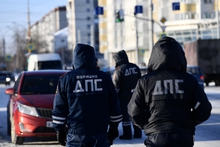 В прошлом году более 70 свердловчан привлечены к ответственности за дачу взяток сотрудникам ГИБДД