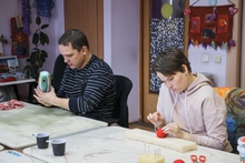 Прием заявок на вступление в реестр социальных предпринимателей стартовал в Свердловской области