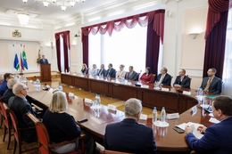 фото: Алина Шешеня