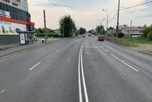 В Екатеринбурге отремонтируют дороги по заявкам горожан