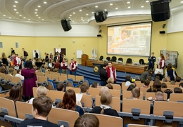 фото: УГМК фото: УГМК