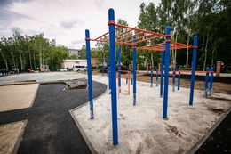 фото: Екатеринбург.рф