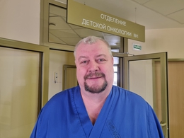 фото: ДИП