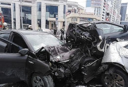 Фото: ГУ МЧС России по Свердловской области Фото: ГУ МЧС России по Свердловской области