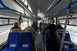 фото: Екатеринбург.рф