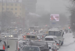 фото: ГИБДД Екатеринбурга фото: ГИБДД Екатеринбурга