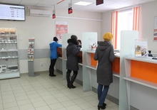 «ЭнергосбыТ Плюс» с 1 марта открывает новый офис обслуживания в Екатеринбурге
