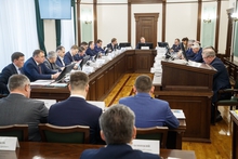 Проект наземного метров Екатеринбурге будет обеспечен допфинансированием