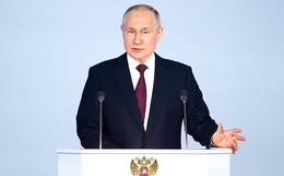 Фото: kremlin.ru Фото: kremlin.ru