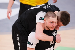 Фото: superliga.rfs.ru