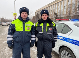 Фото: В.Н. Горелых