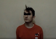 Свердловские полицейские изобличили в серии мошенничеств в отношении пенсионерок уроженца Казахстана