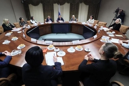 фото: uralfo.gov.ru