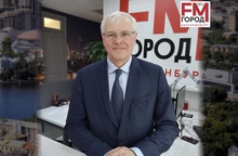 В Екатеринбурге зафиксировано самое большое количество бюджетных доходов