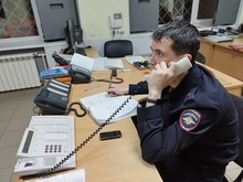 17-летний свердловчанин забирал деньги у обманутых пенсионеров по схеме «родственник попал в ДТП»