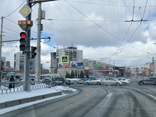 Погода в предстоящую неделю на Среднем Урале будет изменчивой