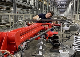 фото: WorldSkills Russia 