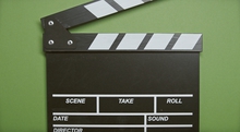 Свердловская киностудия проведет свой кинофестиваль Свердловская киностудия проведет свой кинофестиваль