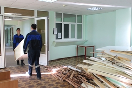 фото: Интернет