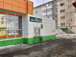 Фото: АПИ