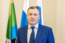 Глава Екатеринбурга передал в пользование бизнесу 14 нежилых объектов