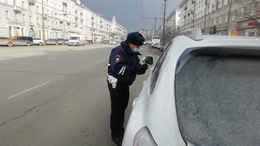 фото: ГИБДД Екатеринбурга фото: ГИБДД Екатеринбурга