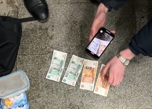Сотрудник уральской таможни пытался «продать» данные из базы, доступной ведомству