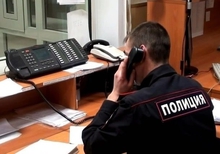 Свердловский главк МВД призывает уральцев внести вклад в борьбу с наркодилерами