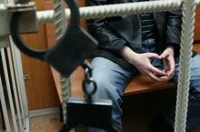 В Серове под суд отправится лжесиловик, который украл у пенсионерки больше миллиона рублей