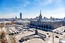 Власти Екатеринбурга расширили перечень объектов для оказания имущественной поддержки бизнеса