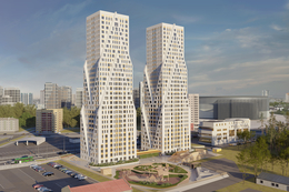 фото: Сбербанк фото: Сбербанк