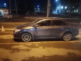 фото: ГИБДД Екатеринбурга фото: ГИБДД Екатеринбурга