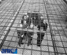 Тагильчанка похитила у родственницы-инвалида более миллиона рублей