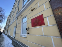 Корреспондента газеты The Wall Street Journal задержали в Екатеринбурге по подозрению в шпионаже