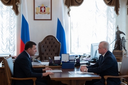 фото: ДИП