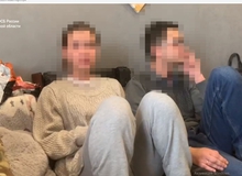 В Свердловской области сотрудники ФСБ задержали семейную пару за шпионаж