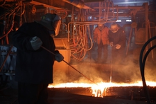 На Среднем Урале планируется ввести медаль «Трудовая доблесть Урала» для поощрения эффективных работников