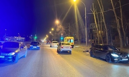 фото: ГИБДД Екатеринбурга фото: ГИБДД Екатеринбурга