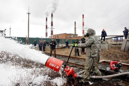 фото: Т Плюс