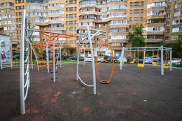 фото: ДИП