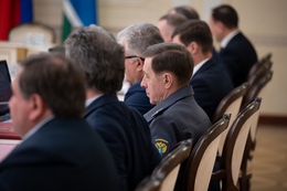 фото: ДИП