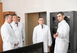 фото: uralfo.gov.ru