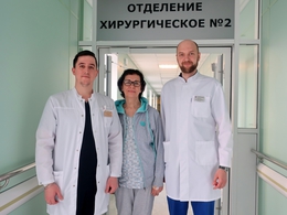 фото: ДИП
