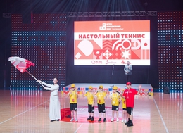 фото: УГМК